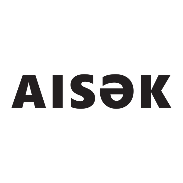 AISEK